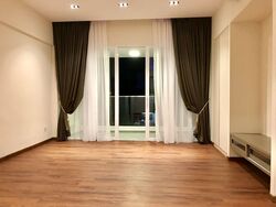 Garden View Estate (D19), Semi-Detached #447851871